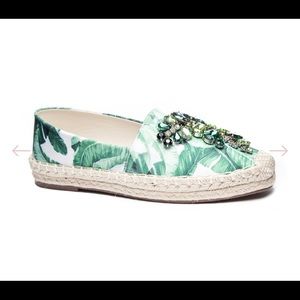 Chinease Laundry Shoes size 7.5